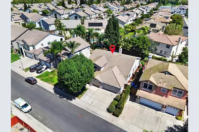 9401 Rainbow Falls Way, Elk Grove, CA 95624 - Photo 73