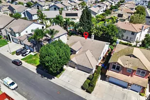 9401 Rainbow Falls Way, Elk Grove, CA 95624 - Photo 73