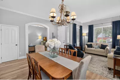9401 Rainbow Falls Way, Elk Grove, CA 95624 - Photo 13