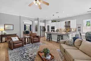 9401 Rainbow Falls Way, Elk Grove, CA 95624 - Photo 19
