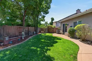 9401 Rainbow Falls Way, Elk Grove, CA 95624 - Photo 71