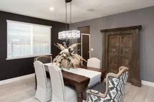 2614 LePin Ln, Turlock, CA 95382 - Photo 9