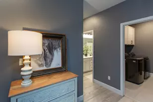2614 LePin Ln, Turlock, CA 95382 - Photo 37