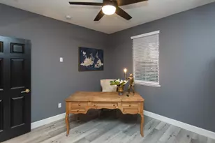 2614 LePin Ln, Turlock, CA 95382 - Photo 31