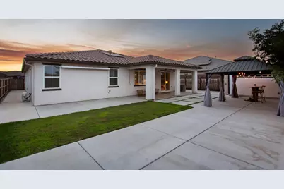 2614 Lepin Lane, Turlock, CA 95382 - Photo 39