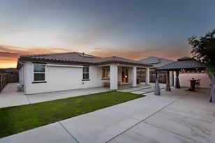 2614 LePin Ln, Turlock, CA 95382 - Photo 39
