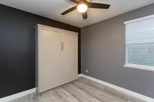 2614 LePin Ln, Turlock, CA 95382 - Photo 33