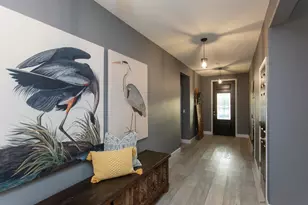 2614 LePin Ln, Turlock, CA 95382 - Photo 3