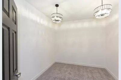 2614 Lepin Lane, Turlock, CA 95382 - Photo 19