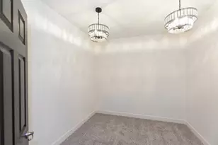 2614 LePin Ln, Turlock, CA 95382 - Photo 19