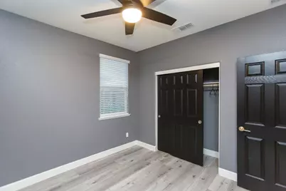 2614 Lepin Lane, Turlock, CA 95382 - Photo 29