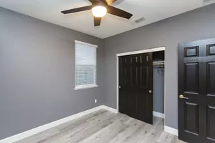 2614 LePin Ln, Turlock, CA 95382 - Photo 29