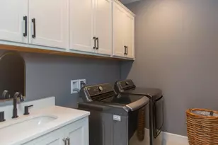 2614 LePin Ln, Turlock, CA 95382 - Photo 29