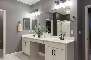 2614 LePin Ln, Turlock, CA 95382 - Photo 25