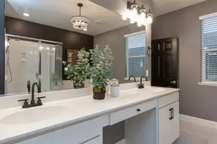 2614 LePin Ln, Turlock, CA 95382 - Photo 27