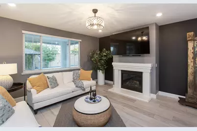 2614 Lepin Lane, Turlock, CA 95382 - Photo 5