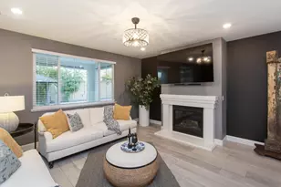2614 LePin Ln, Turlock, CA 95382 - Photo 5