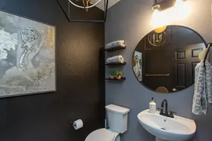 2614 LePin Ln, Turlock, CA 95382 - Photo 19