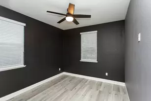 2614 LePin Ln, Turlock, CA 95382 - Photo 31