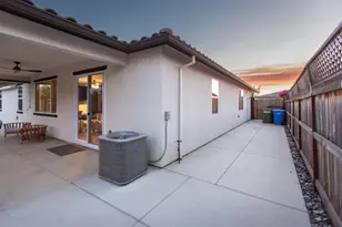 2614 LePin Ln, Turlock, CA 95382 - Photo 45