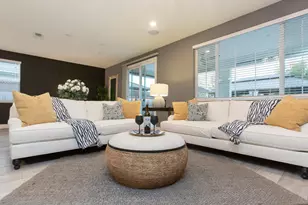 2614 LePin Ln, Turlock, CA 95382 - Photo 5