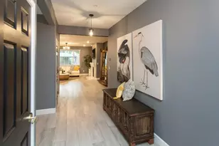 2614 LePin Ln, Turlock, CA 95382 - Photo 3