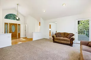 13531 Capitol, Grass Valley, CA 95945 - Photo 9