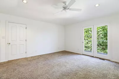 13531 Capitol, Grass Valley, CA 95945 - Photo 31