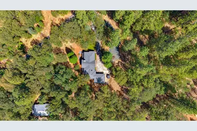 13531 Capitol, Grass Valley, CA 95945 - Photo 69