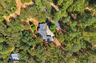 13531 Capitol, Grass Valley, CA 95945 - Photo 69