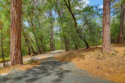 13531 Capitol, Grass Valley, CA 95945 - Photo 63