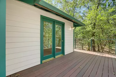 13531 Capitol, Grass Valley, CA 95945 - Photo 57