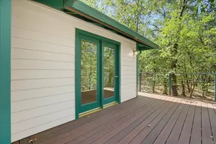 13531 Capitol, Grass Valley, CA 95945 - Photo 57