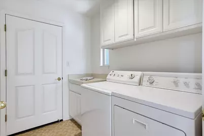 13531 Capitol, Grass Valley, CA 95945 - Photo 27