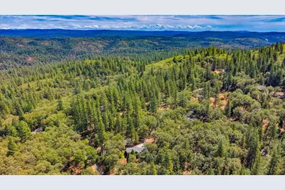 13531 Capitol, Grass Valley, CA 95945 - Photo 71
