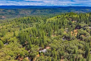 13531 Capitol, Grass Valley, CA 95945 - Photo 71