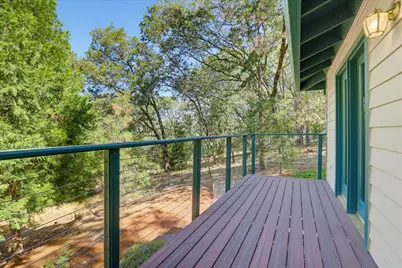 13531 Capitol, Grass Valley, CA 95945 - Photo 39