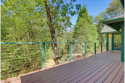 13531 Capitol, Grass Valley, CA 95945 - Photo 59