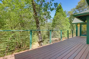 13531 Capitol, Grass Valley, CA 95945 - Photo 59