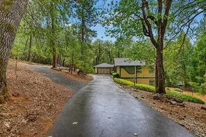 13531 Capitol, Grass Valley, CA 95945 - Photo 65