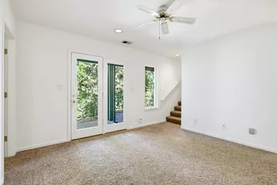 13531 Capitol, Grass Valley, CA 95945 - Photo 43