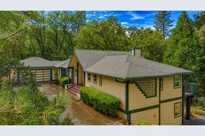 13531 Capitol, Grass Valley, CA 95945 - Photo 75