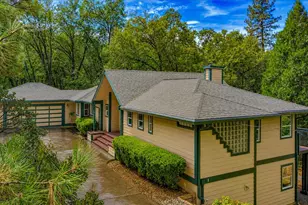 13531 Capitol, Grass Valley, CA 95945 - Photo 75