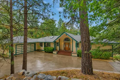 13531 Capitol, Grass Valley, CA 95945 - Photo 61