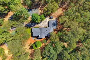 13531 Capitol, Grass Valley, CA 95945 - Photo 73