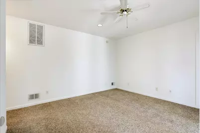 13531 Capitol, Grass Valley, CA 95945 - Photo 41