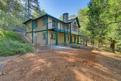 13531 Capitol, Grass Valley, CA 95945 - Photo 83