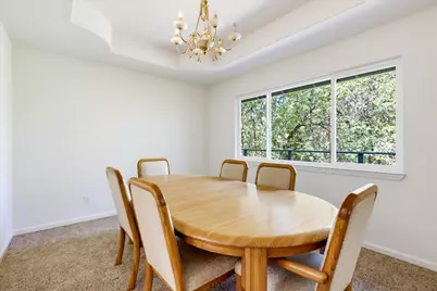 13531 Capitol, Grass Valley, CA 95945 - Photo 11