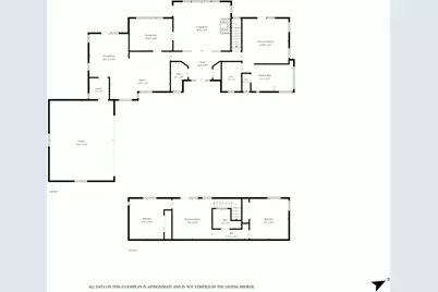 13531 Capitol, Grass Valley, CA 95945 - Photo 93