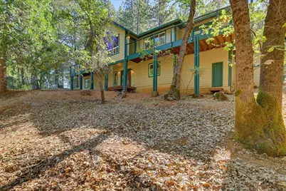 13531 Capitol, Grass Valley, CA 95945 - Photo 91